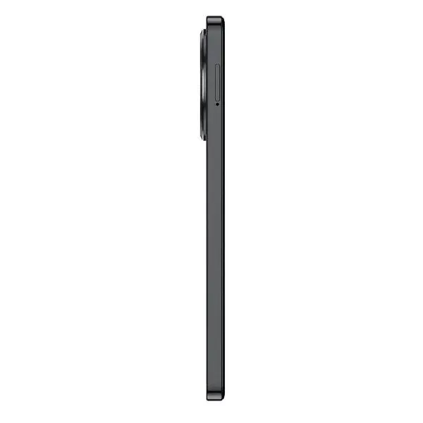 Смартфон Tecno Camon 30 8GB/256GB (темный базальт)
