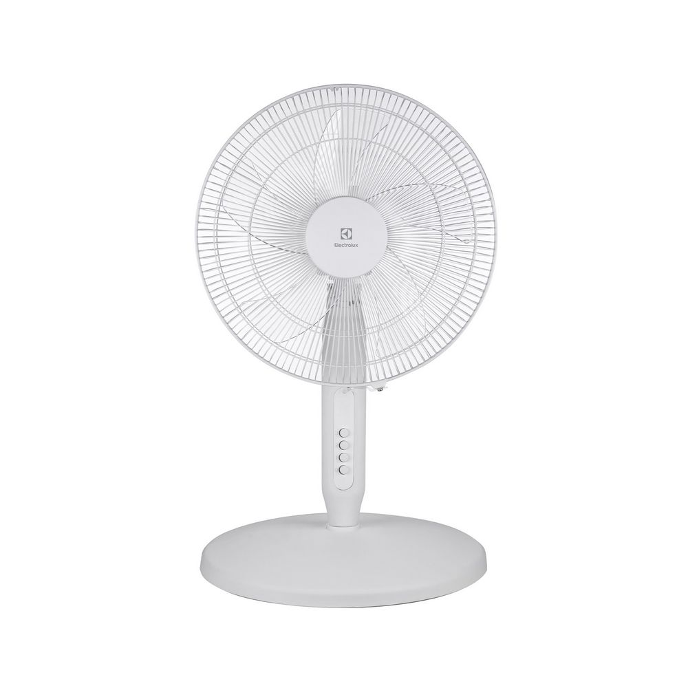 Вентилятор Electrolux EFF-1006W