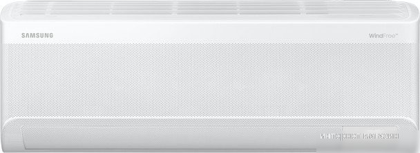 Samsung AR9500T AR60F09C1DWNER
