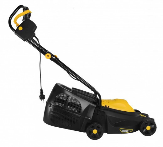 Газонокосилка электрическая Huter ELM-11А32