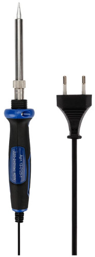 Rexant 12-0123-1