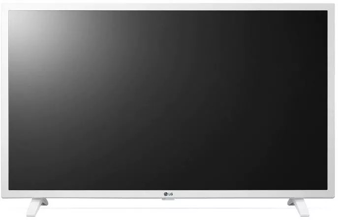 Телевизор LG 32LQ63806LC