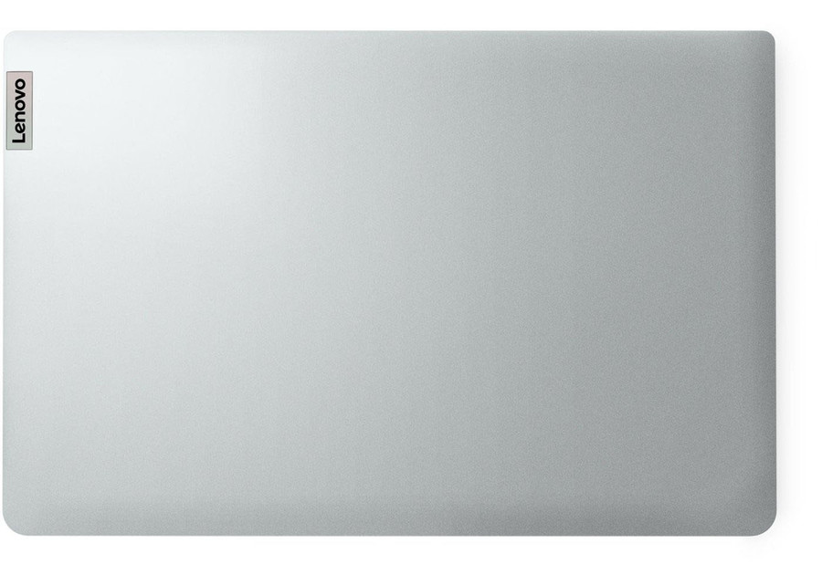 Ноутбук Lenovo IdeaPad 1 15IGL7 82V700G5FE
