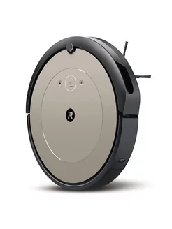 Робот-пылесос iRobot Roomba i1