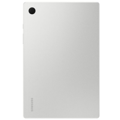 Планшет Samsung Galaxy Tab A8 LTE SM-X205 32GB (серебристый)