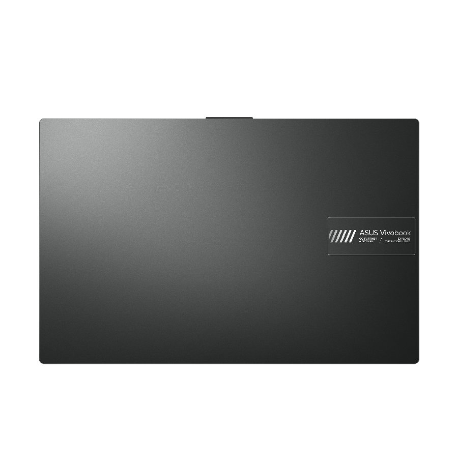 Ноутбук ASUS Vivobook Go 15 E1504GA-BQ482