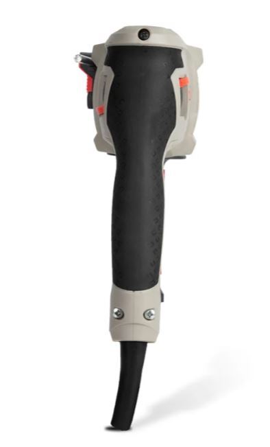 Перфоратор Crown CT18182 BMC