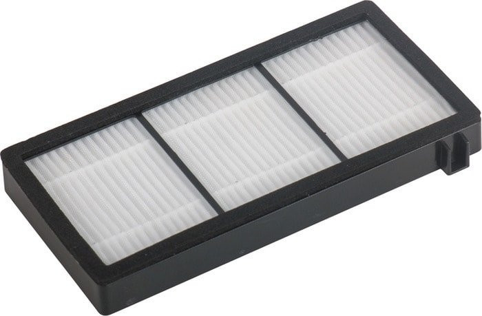 HEPA-фильтр Ozone HR-78
