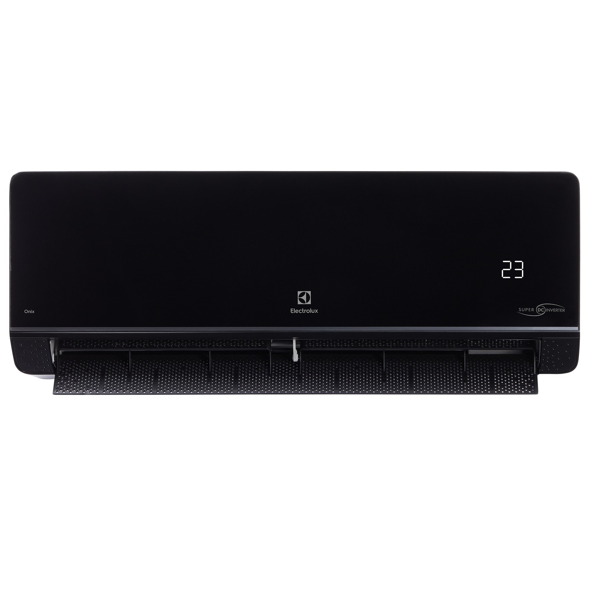 Кондиционер Electrolux Onix Super DC EACS/I-24HIX-BLACK/N8