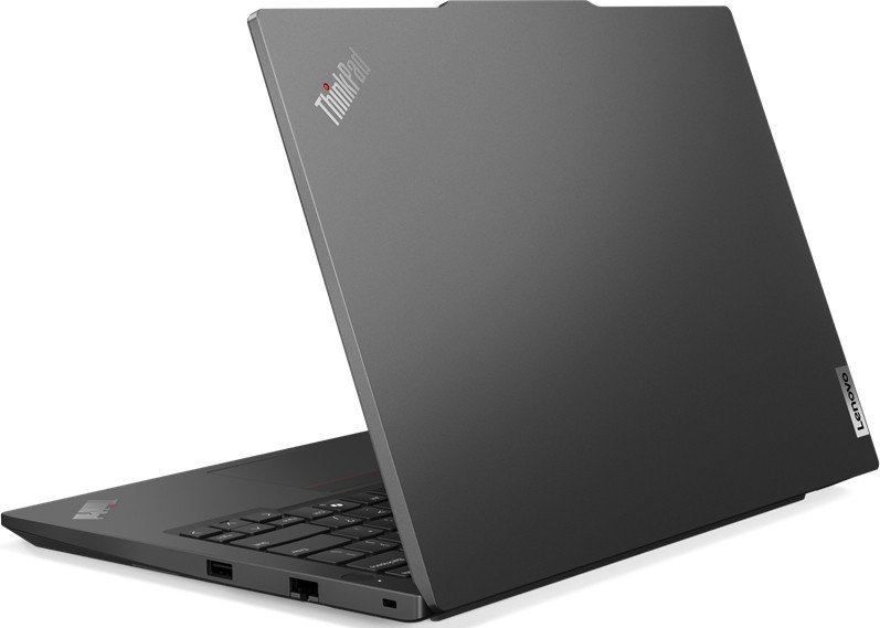 Lenovo ThinkPad E14 Gen 6 Intel 21M70034CD