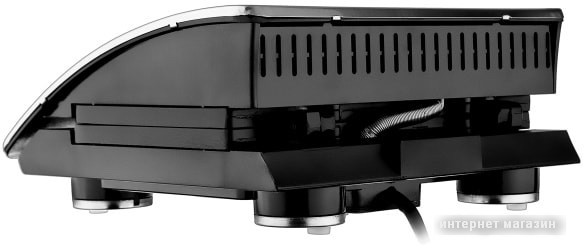 Вафельница Brayer BR2300