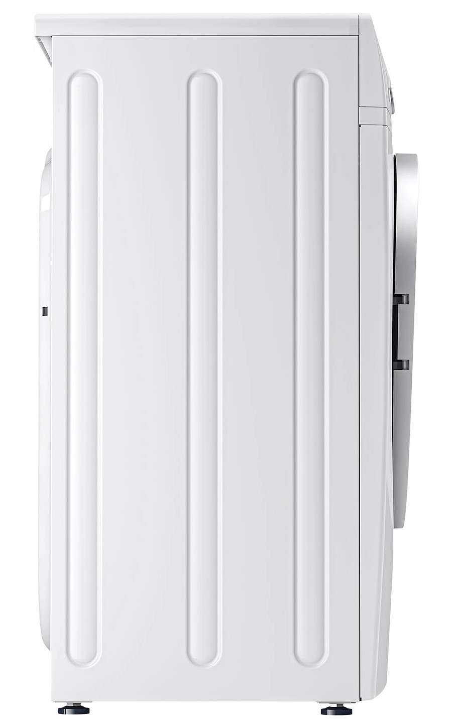 Стиральная машина ATLANT СМА 60У1214-С-01
