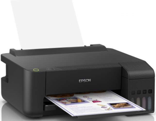 Принтер Epson L11160