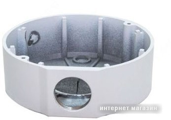 Кронштейн Uniview TR-JB03-G-IN