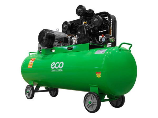 Компрессор ECO AE-1005-2