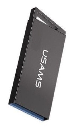 USB Flash Usams USB2.0 High Speed Flash Drive 128GB