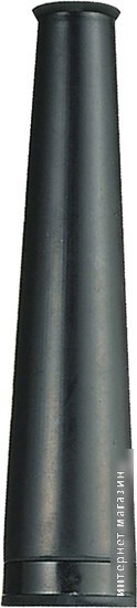 Насадка Makita 132025-7