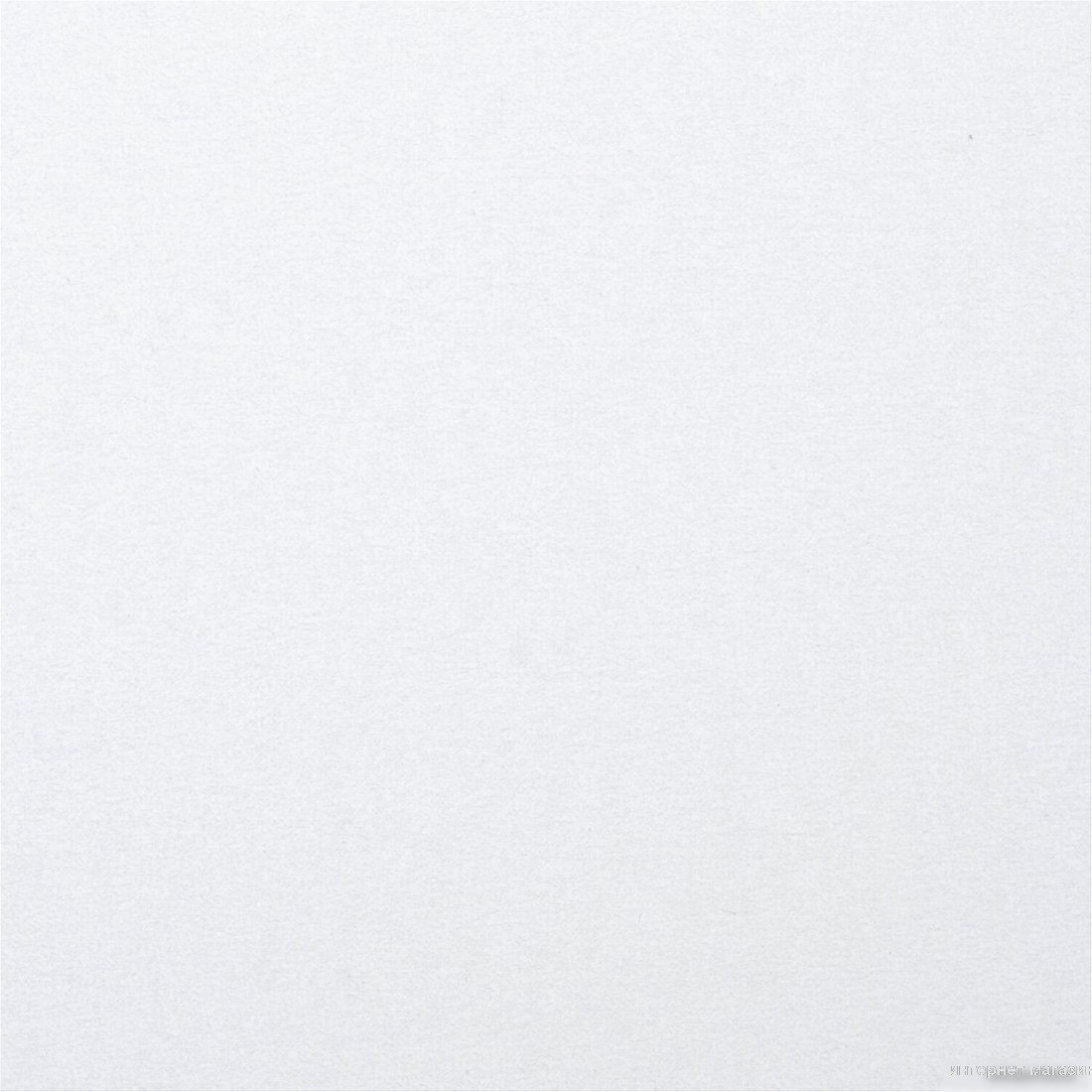 BRAUBERG Мелованный 124021 (25 л)