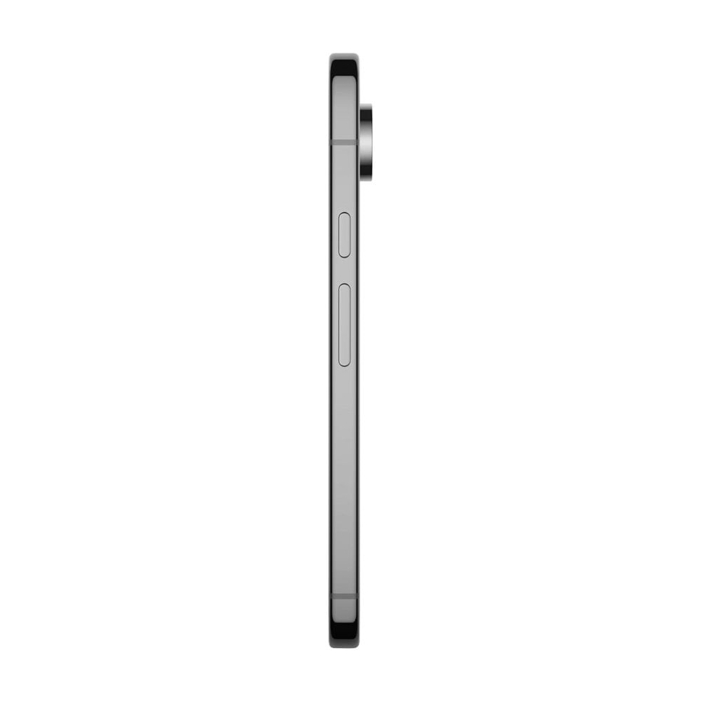 Телефон Google Pixel 9 Pro 16GB/256GB (обсидиан)