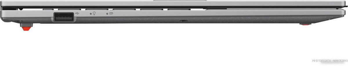 Ноутбук ASUS Vivobook Go 15 E1504FA-BQ1308