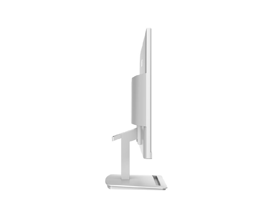 Монитор MSI Pro MP2412W