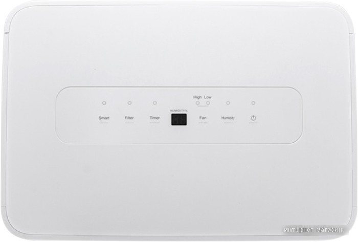 Осушитель воздуха Neoclima FD-24AH