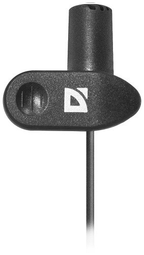 Микрофон Defender MIC-109