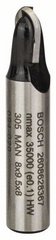Фреза Bosch 2.608.628.367