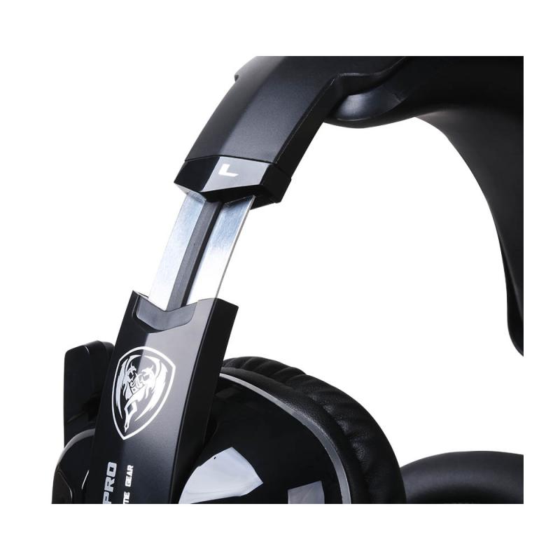 Наушники Somic G909PRO