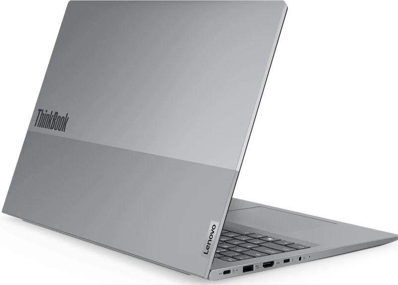 Ноутбук Lenovo ThinkBook 16 G7 IML 21MS008TRU