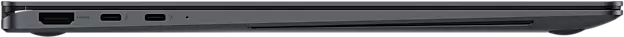 Ноутбук Samsung Galaxy Book4 Pro 16 NP960XGK-LG1IN