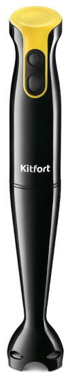 Погружной блендер Kitfort KT-3040-5