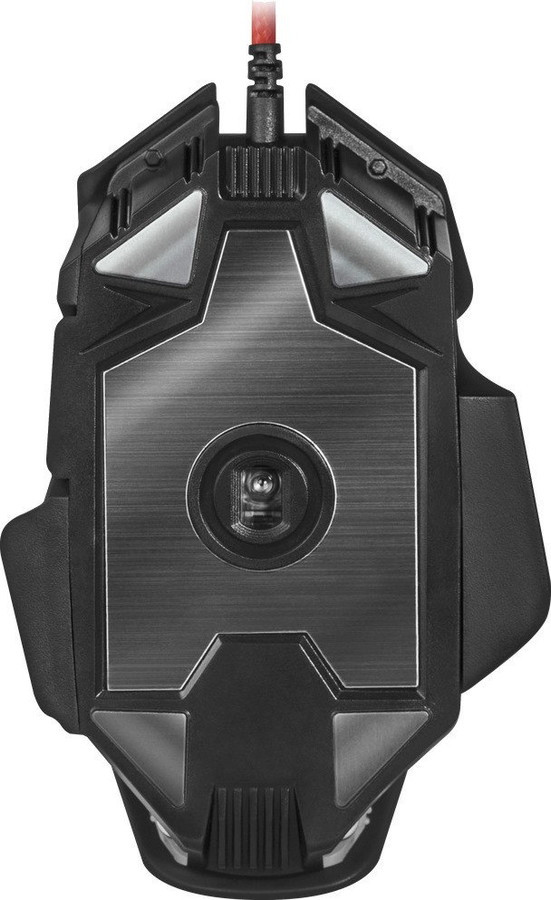 Игровая мышь Defender sTarx GM-390L
