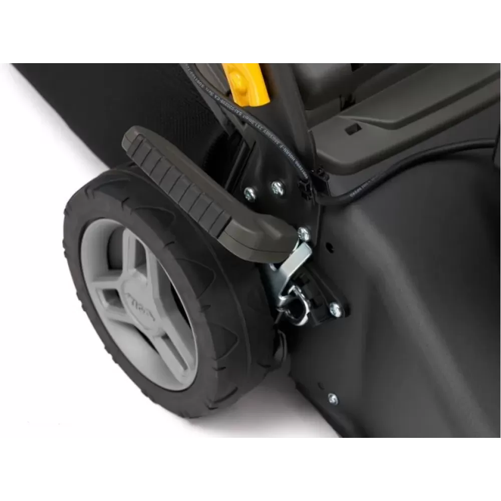 Газонокосилка Stiga Combi 48 S 2L0482248/ST1