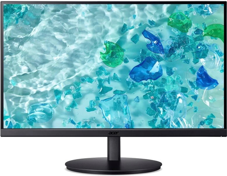 Монитор ACER Vero CB272UE3bmiiprx UM.HB2CD.303