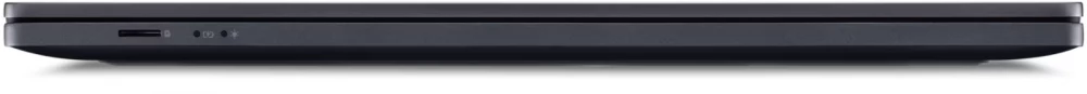 Ноутбук Acer TravelMate P2 TMP214-55-G2-597S NX.B61CD.001