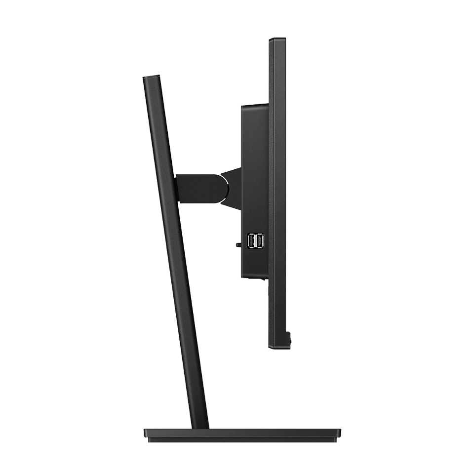 Монитор Philips 278B1/00