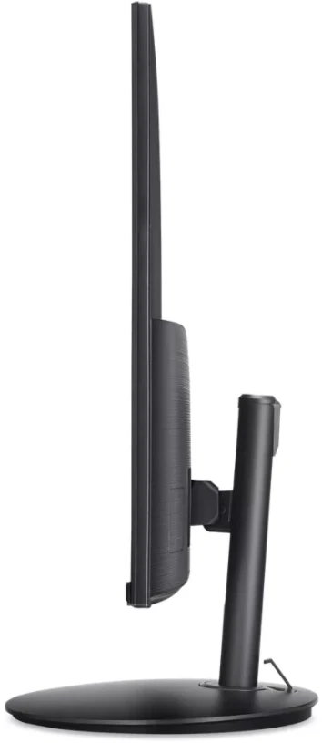 Монитор Acer XF270X1biiph UM.HX0CD.101