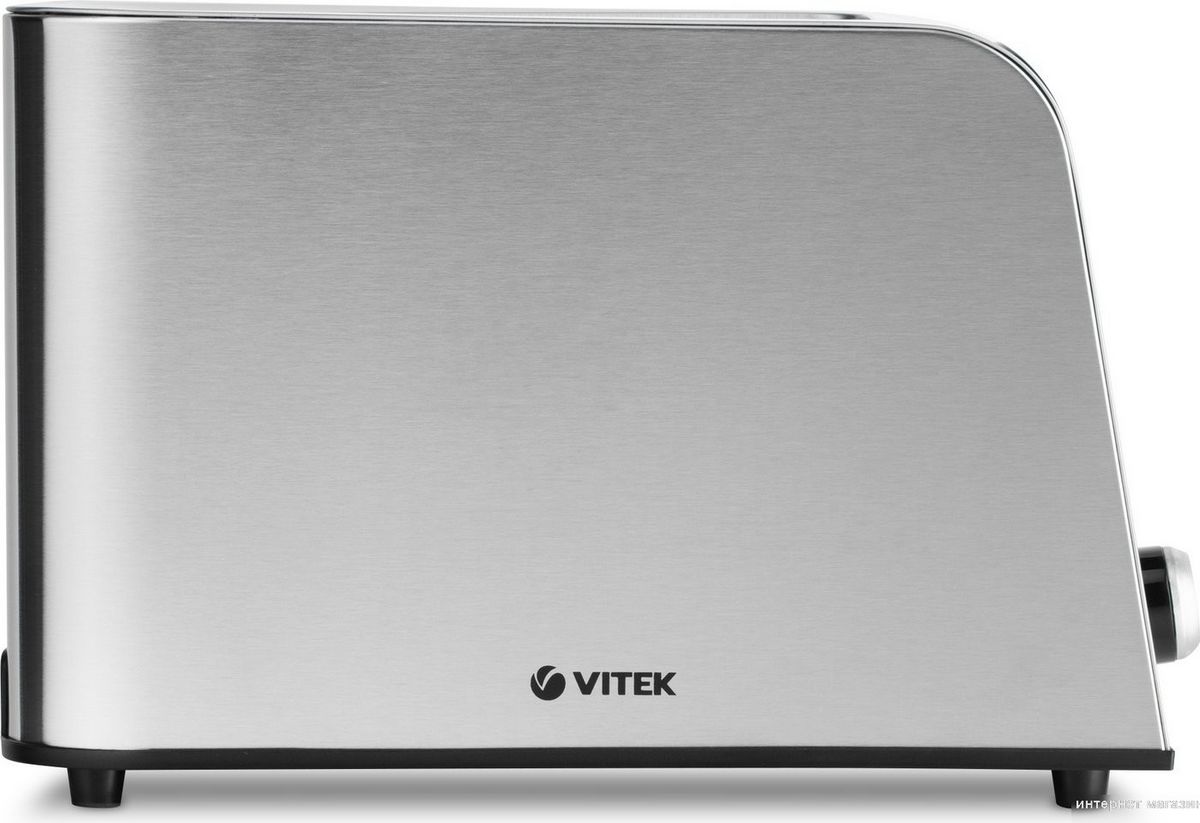 Тостер Vitek VT-1570