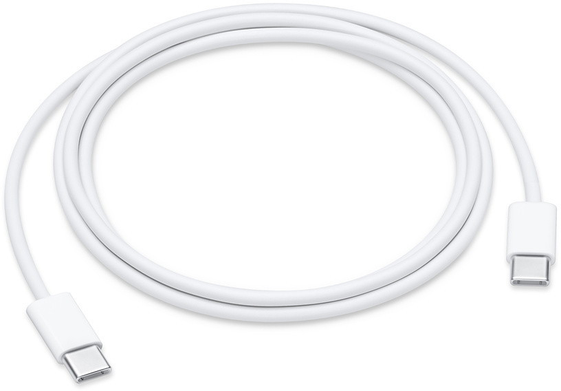 Кабель Apple MUF72ZM/A