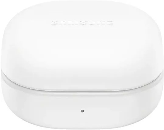 Наушники Samsung Galaxy Buds 2 Pro (белый)