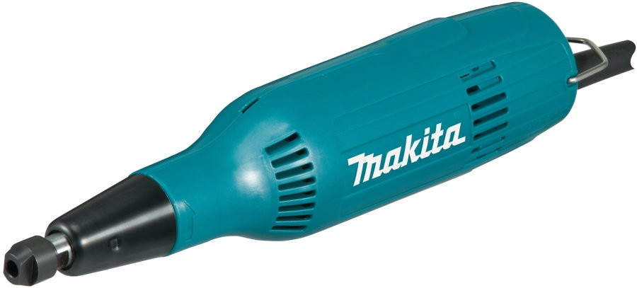 Прямошлифовальная машина Makita GD0603