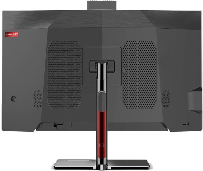 Моноблок Teclast F27 Air 2K 1240016G512KRU