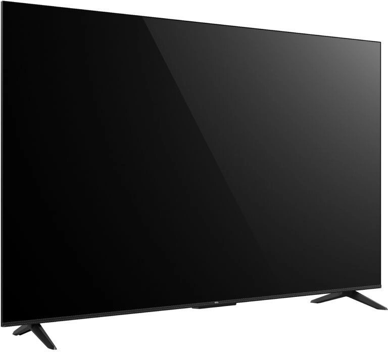 Телевизор TCL 75V6B