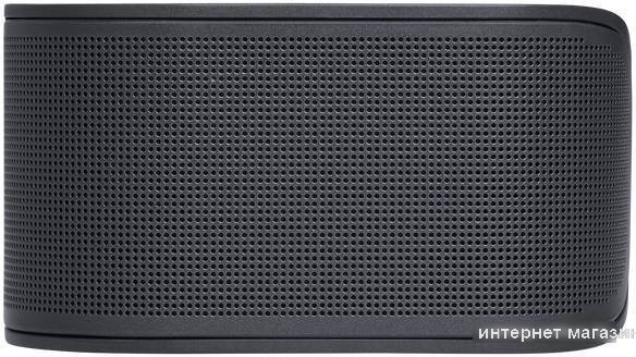 Саундбар JBL Bar 300