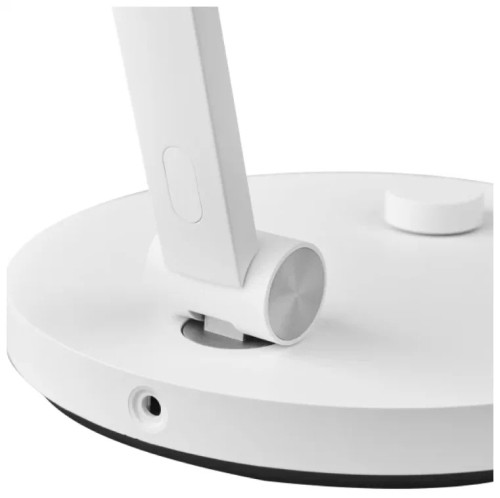 Лампа Xiaomi Mijia LED Lamp Pro MJTD02YL
