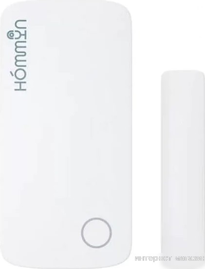 Датчик Hommyn DS-20-Z