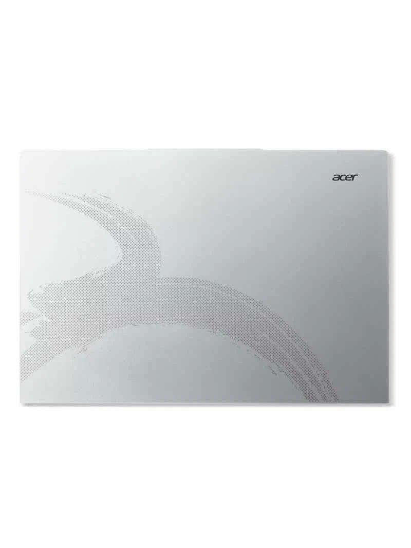 Ноутбук Acer Aspire Lite AL16-71P-5137 NX.D4YCD.004
