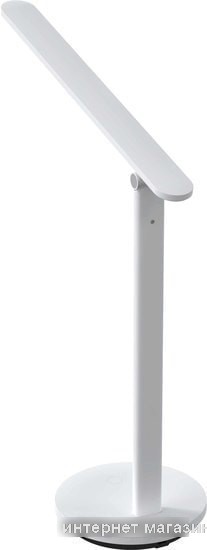 Настольная лампа Yeelight Folding Desk Lamp Z1 Pro YLTD14YL