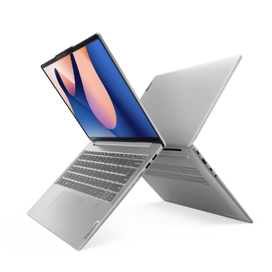 Ноутбук Lenovo IdeaPad Slim 5 14IRL8 82XD009ARK